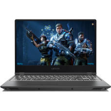 Lenovo Legion Y540 Core i5 9th Gen GTX1650 4GB Graphics 15.6" FHD Gaming Laptop